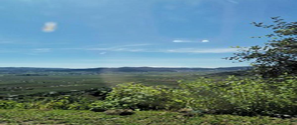 Foto de terreno comercial en venta en camino vecinal , jilotepec, zacapoaxtla, puebla, 6418277 No. 05