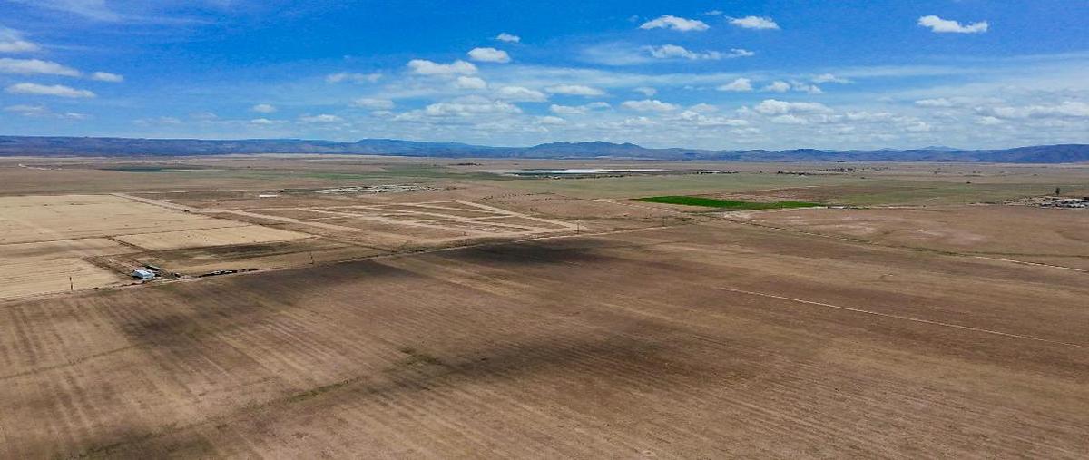 Foto de terreno habitacional en venta en camino vecinal , real del castillo nuevo (ojos negros), ensenada, baja california, 0 No. 05