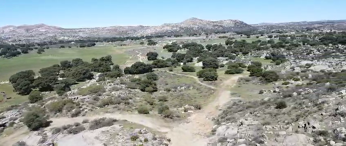 Foto de rancho en camino vecinal , santa verónica, tecate, baja california, 0 foto 01 Foto de rancho en venta en camino vecinal , santa verónica, tecate, baja california, 0 No. 01