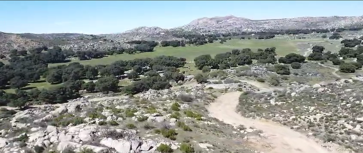 Foto de rancho en camino vecinal , santa verónica, tecate, baja california, 0 foto 03 Foto de rancho en venta en camino vecinal , santa verónica, tecate, baja california, 0 No. 03