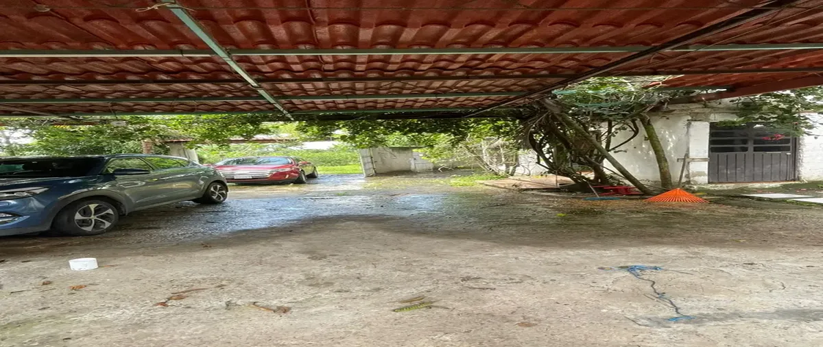 Foto de terreno habitacional en venta en camino vecinal sin número, plan chico, emiliano zapata, veracruz de ignacio de la llave, 0 No. 04