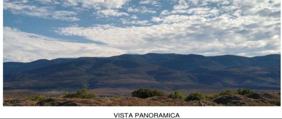 Foto de terreno habitacional en venta en camino vecinal , valle de las palmas, tijuana, baja california, 30776621 No. 04