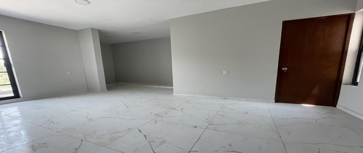 Foto de casa en venta en camino vecinal , venustiano carranza, altamira, tamaulipas, 31255694 No. 03