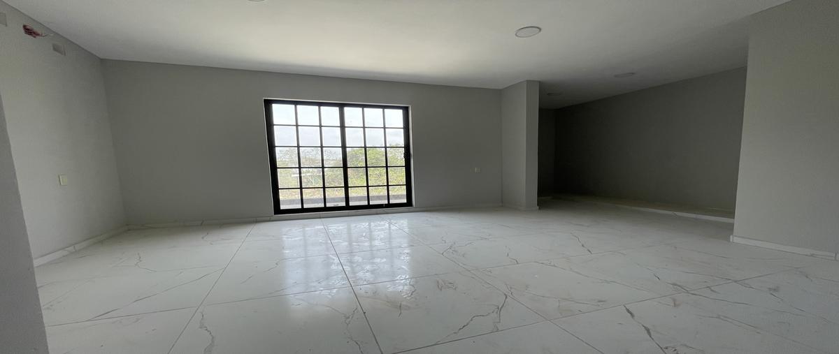 Foto de casa en venta en camino vecinal , venustiano carranza, altamira, tamaulipas, 31255694 No. 04