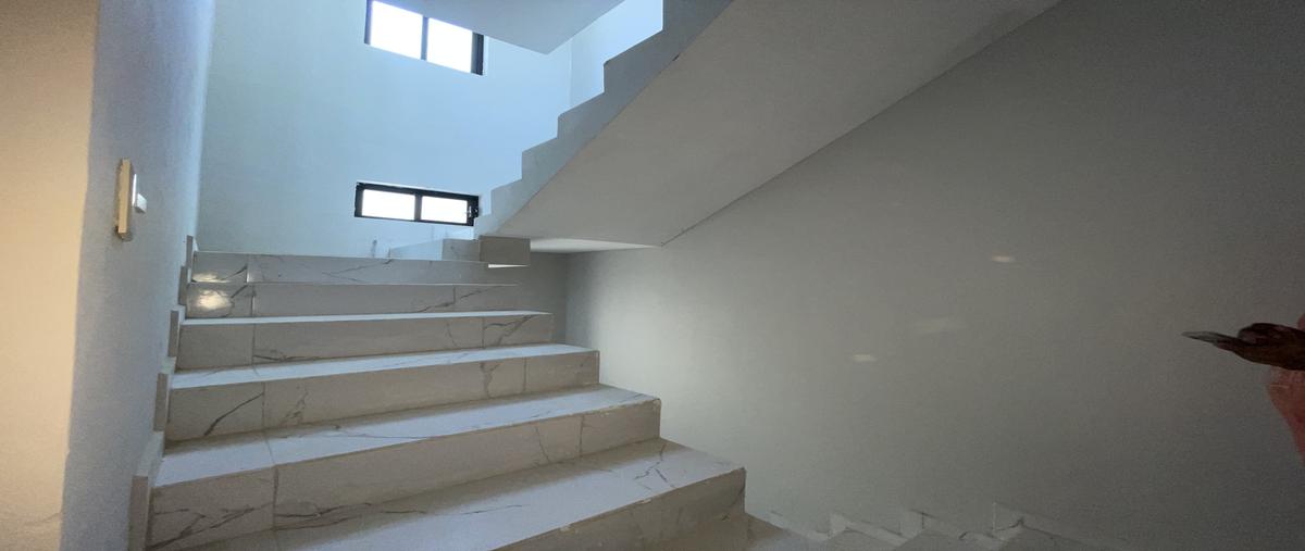 Foto de casa en venta en camino vecinal , venustiano carranza, altamira, tamaulipas, 31255694 No. 05