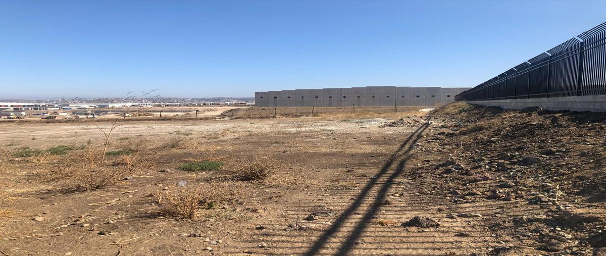 Foto de terreno industrial en renta en camino vecinal vie verte , rosarito, playas de rosarito, baja california, 28381326 No. 05