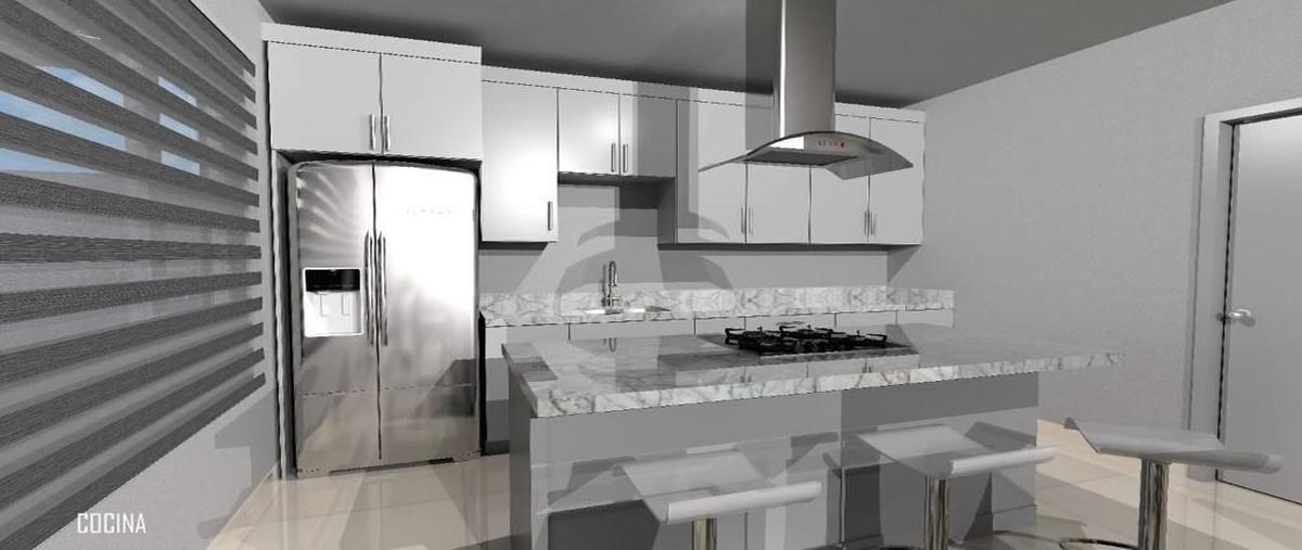 Foto de casa en venta en camino vecinal , villa residencial santa fe 2a sección, tijuana, baja california, 25326181 No. 05