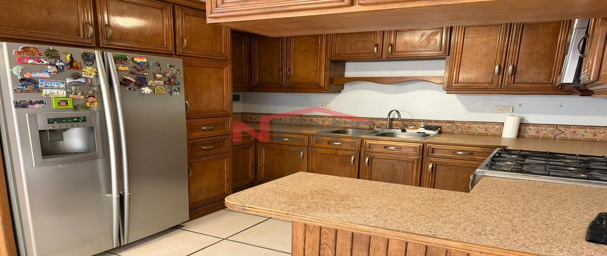 Foto de casa en renta en camino verde 0, camino verde (cañada verde), tijuana, baja california, 0 No. 03