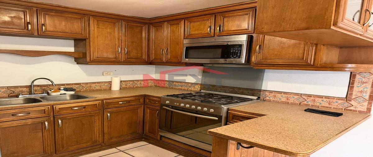 Foto de casa en renta en camino verde 0, camino verde (cañada verde), tijuana, baja california, 0 No. 04