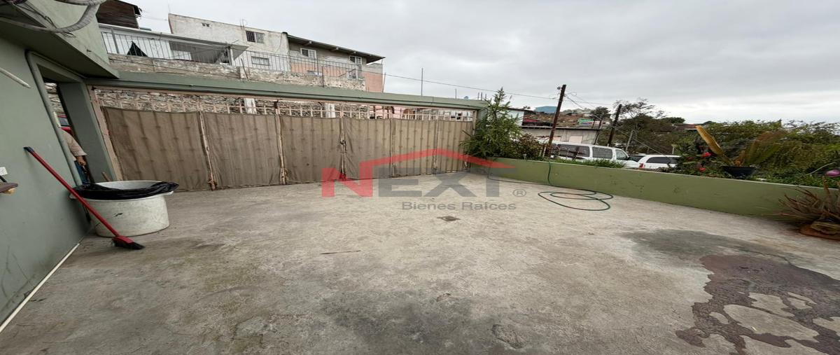 Foto de casa en renta en camino verde 0, camino verde (cañada verde), tijuana, baja california, 0 No. 05