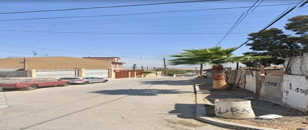 Foto de terreno habitacional en , camino verde (cañada verde), tijuana, baja california, 0 foto 02 Foto de terreno habitacional en venta en , camino verde (cañada verde), tijuana, baja california, 0 No. 02