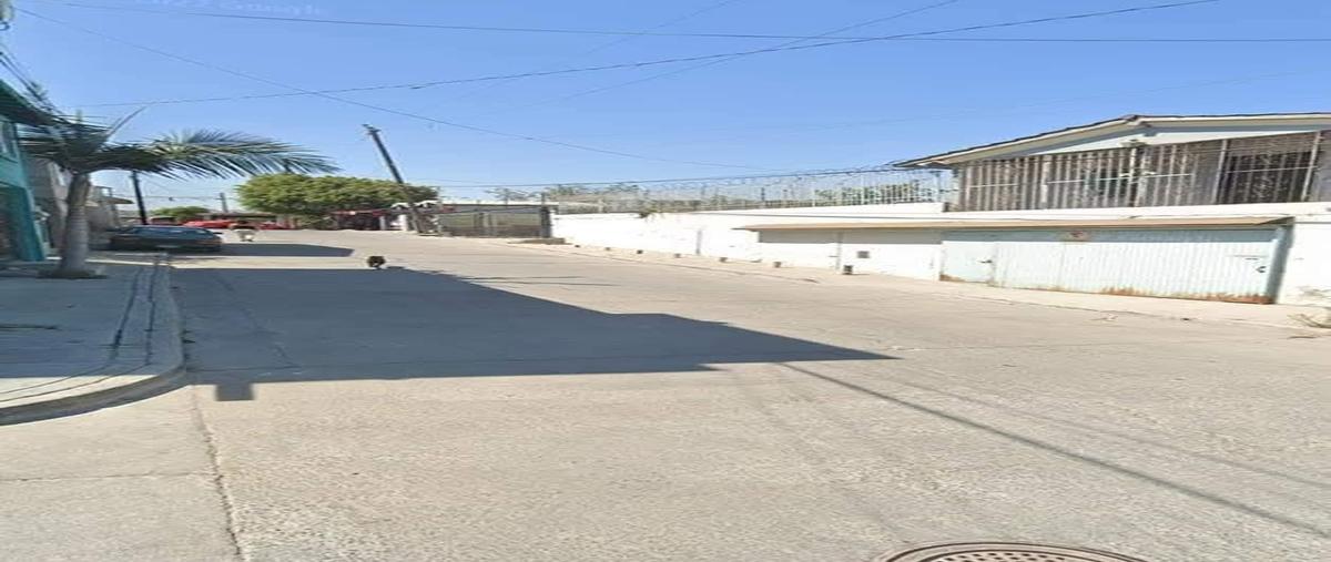 Foto de terreno habitacional en , camino verde (cañada verde), tijuana, baja california, 0 foto 03 Foto de terreno habitacional en venta en , camino verde (cañada verde), tijuana, baja california, 0 No. 03