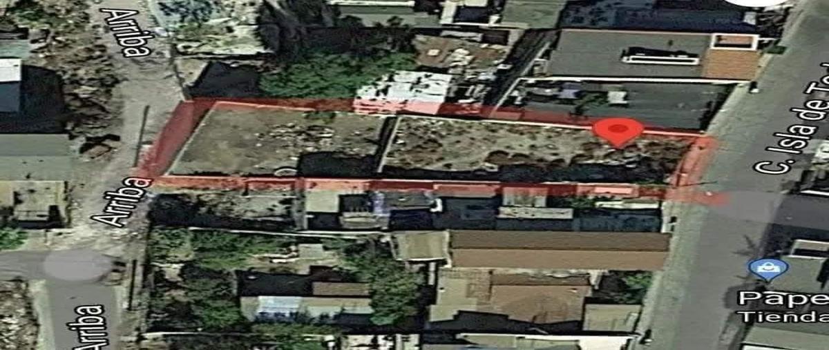 Foto de terreno habitacional en , camino verde (cañada verde), tijuana, baja california, 0 foto 05 Foto de terreno habitacional en venta en , camino verde (cañada verde), tijuana, baja california, 0 No. 05