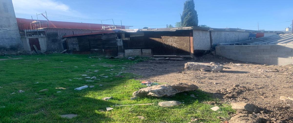 Foto de terreno habitacional en renta en  , camino verde (cañada verde), tijuana, baja california, 0 No. 05