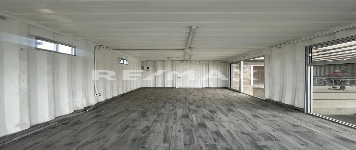 Foto de local en camino vieja a tecate , río tijuana 3a etapa, tijuana, baja california, 0 foto 03 Foto de local en renta en camino vieja a tecate , río tijuana 3a etapa, tijuana, baja california, 0 No. 03