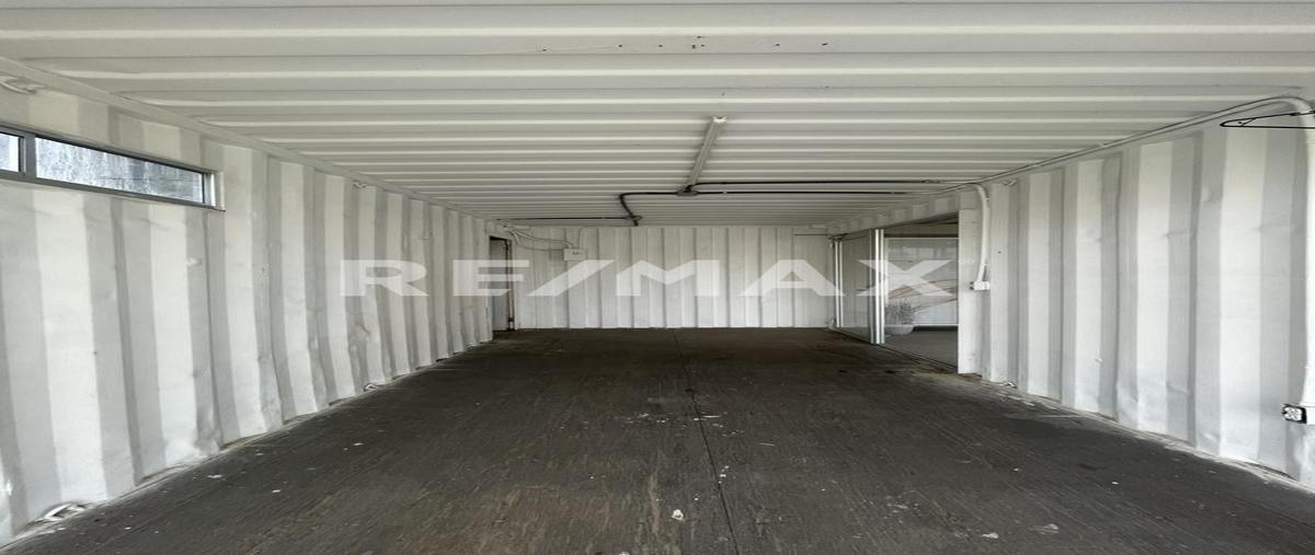 Foto de local en camino vieja a tecate , río tijuana 3a etapa, tijuana, baja california, 0 foto 05 Foto de local en renta en camino vieja a tecate , río tijuana 3a etapa, tijuana, baja california, 0 No. 05