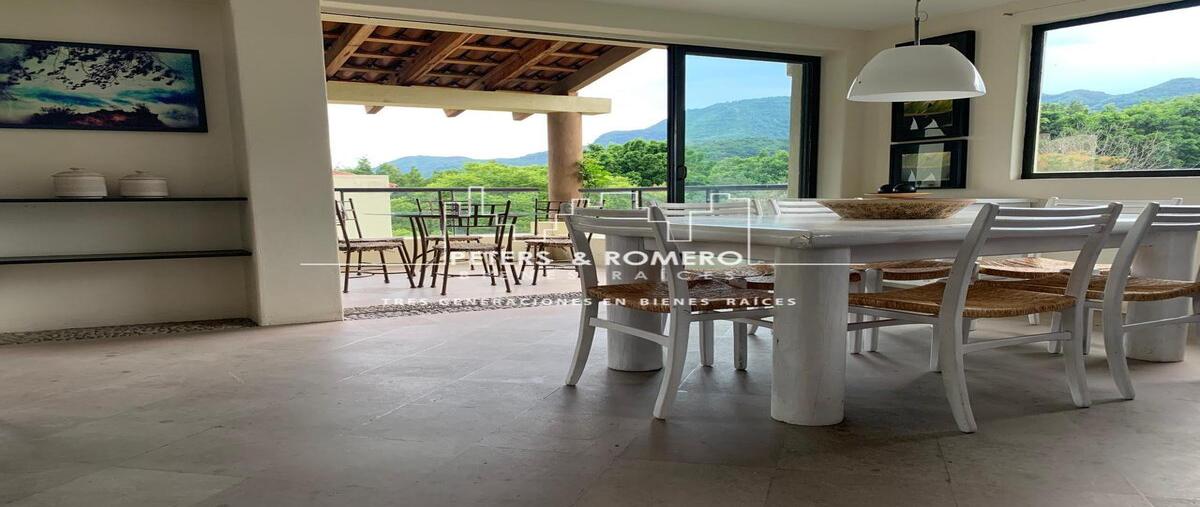 Foto de casa en venta en camino vieja ocullian , malinalco, malinalco, méxico, 0 No. 03