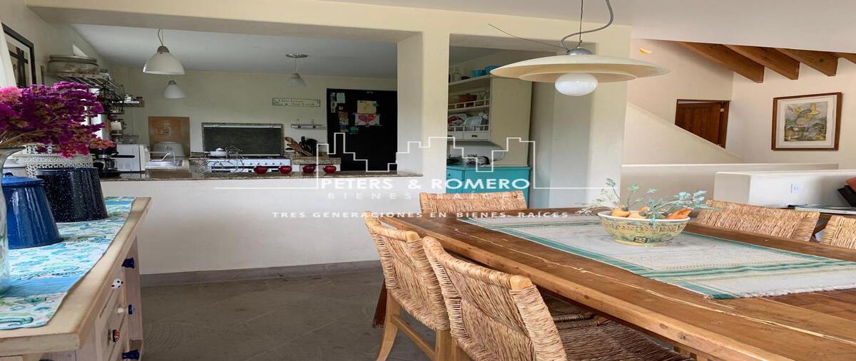 Foto de casa en venta en camino vieja ocullian , malinalco, malinalco, méxico, 0 No. 04