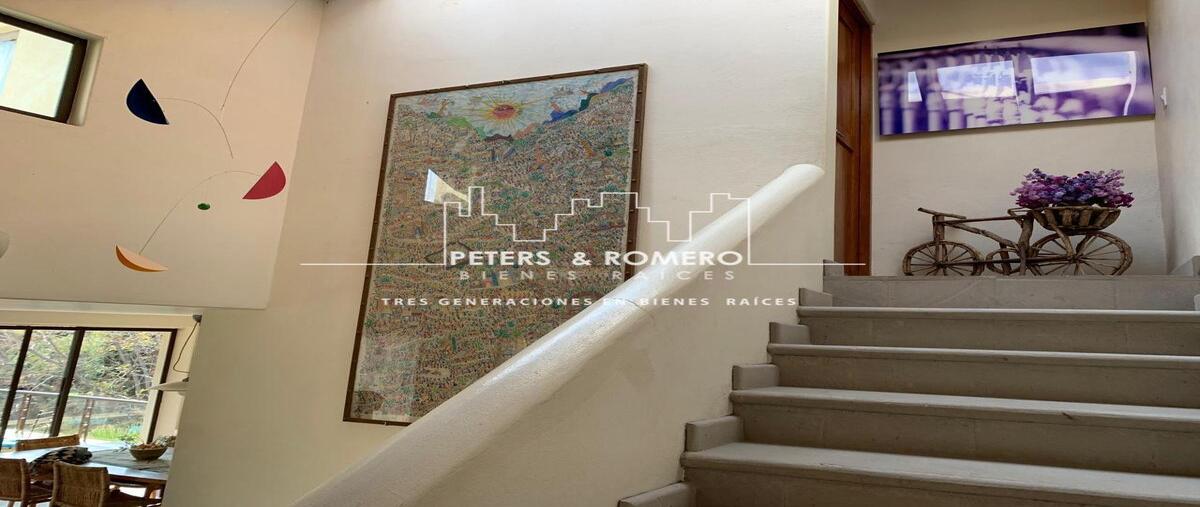 Foto de casa en venta en camino vieja ocullian , malinalco, malinalco, méxico, 0 No. 05