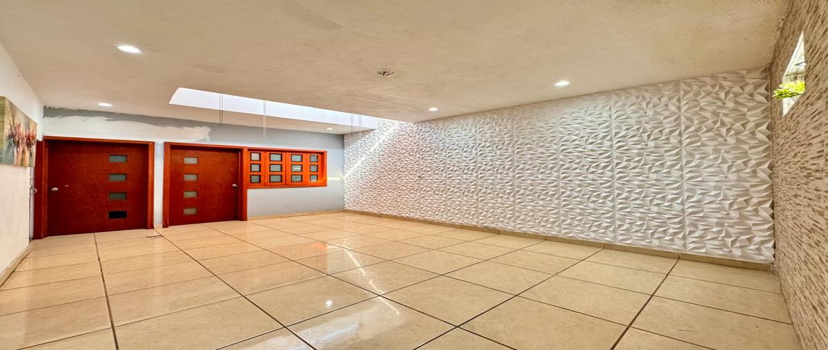 Foto de casa en venta en camino viejo 22, infonavit el castillo, el salto, jalisco, 0 No. 04