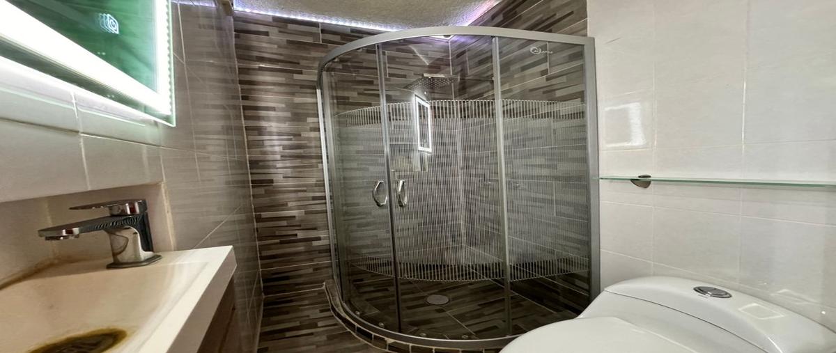 Foto de casa en venta en camino viejo 22, infonavit el castillo, el salto, jalisco, 0 No. 05