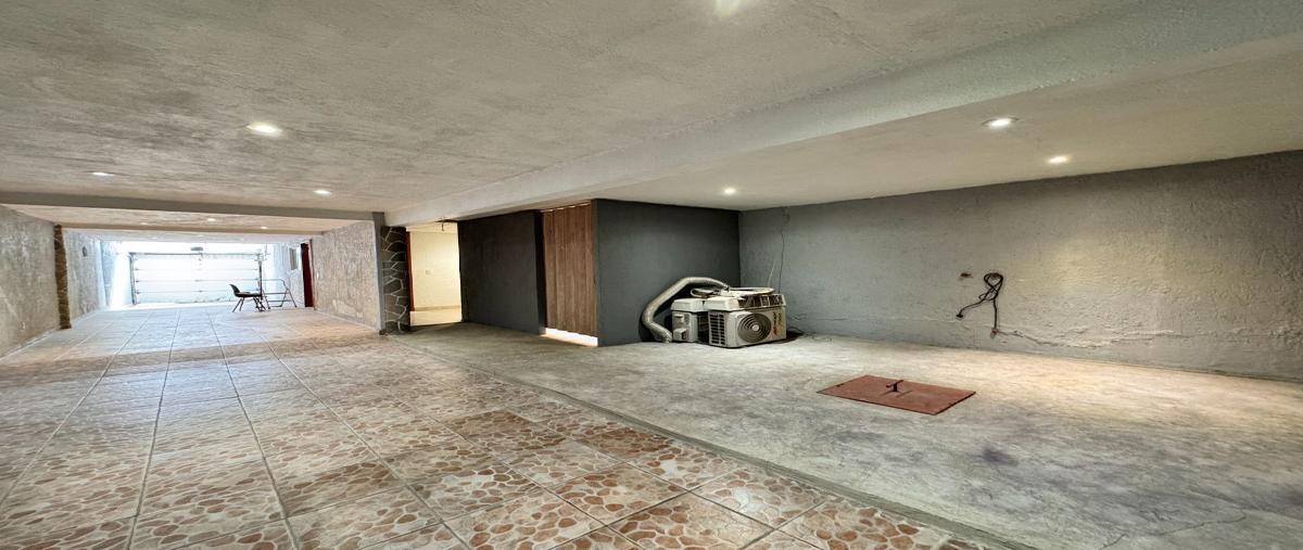 Foto de casa en venta en camino viejo 22 , san jose del castillo, el salto, jalisco, 0 No. 03