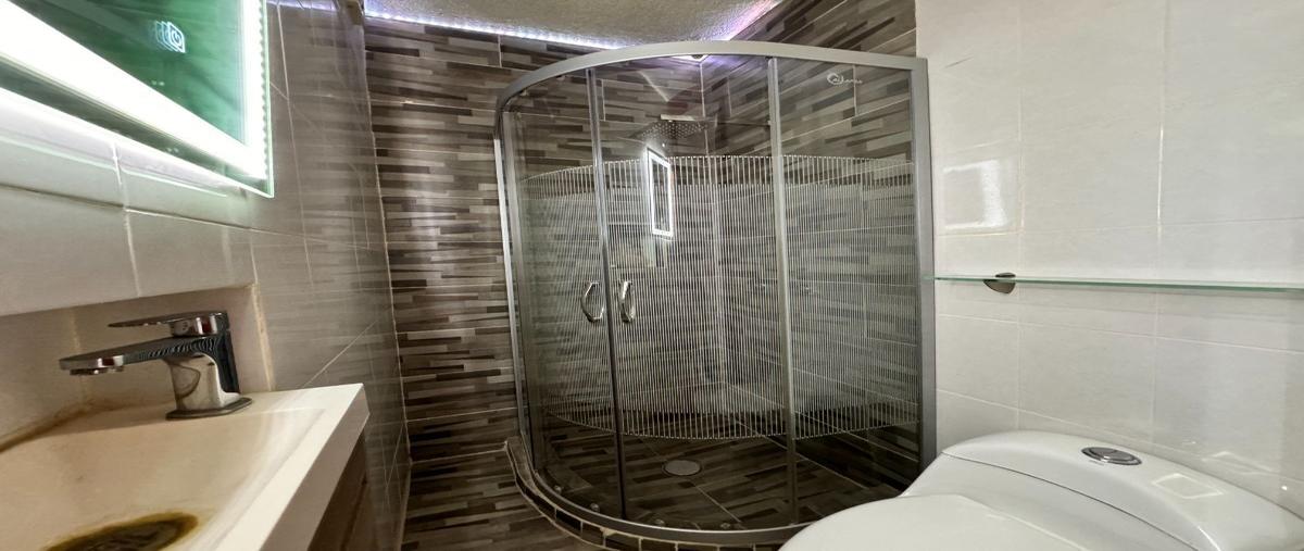 Foto de casa en venta en camino viejo 22 , san jose del castillo, el salto, jalisco, 0 No. 04