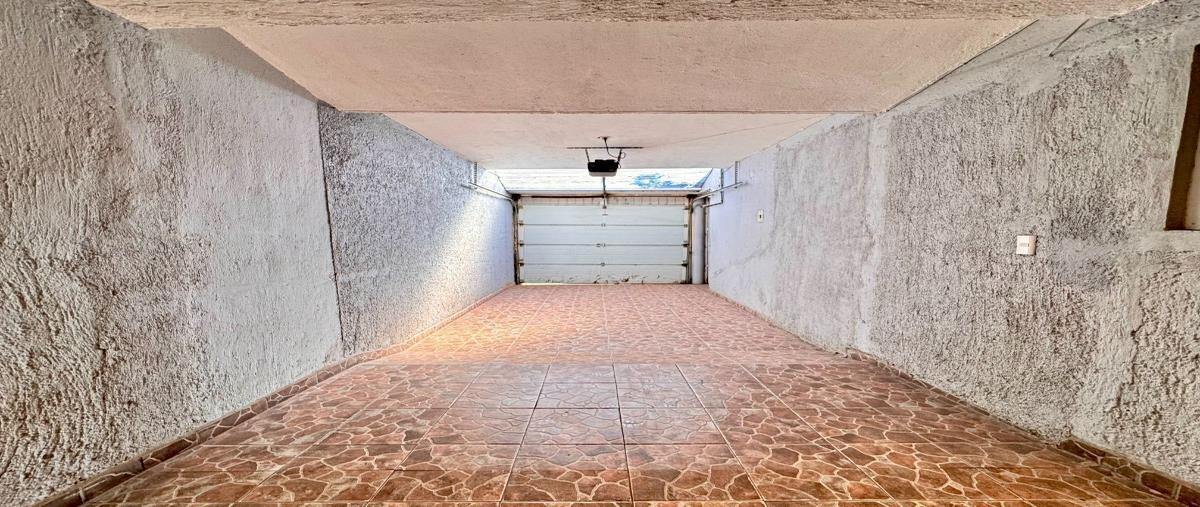 Foto de casa en venta en camino viejo 22 , san jose del castillo, el salto, jalisco, 0 No. 05