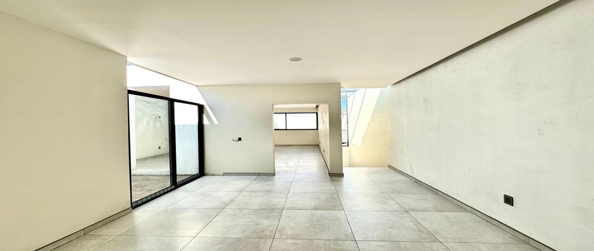 Foto de casa en venta en camino viejo 8, álvarez del castillo, el salto, jalisco, 0 No. 03