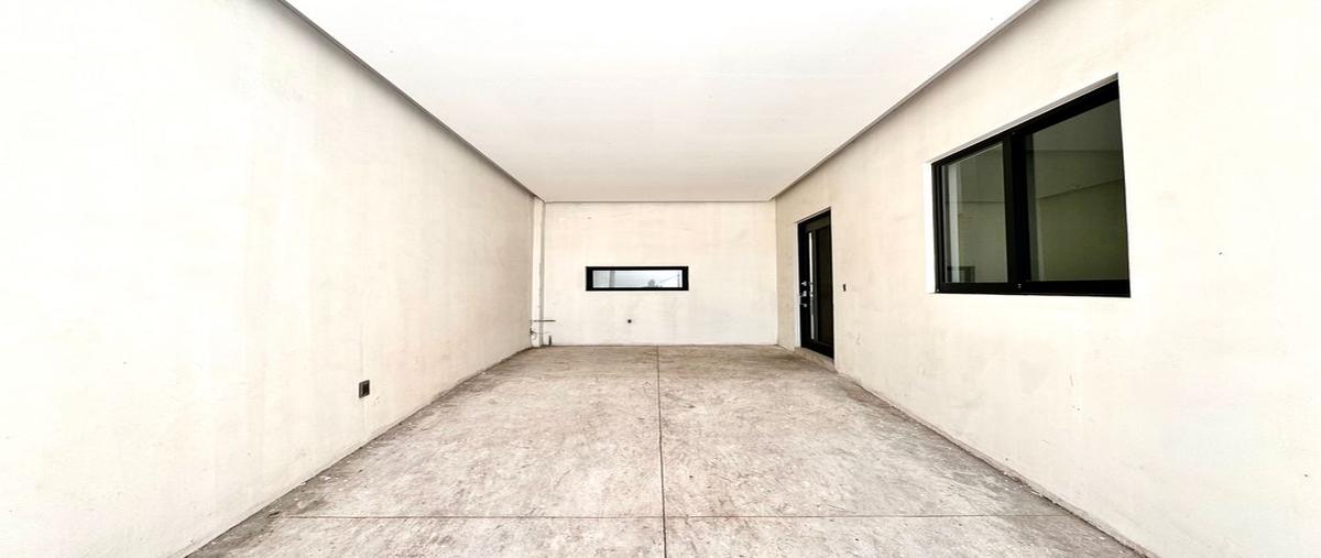 Foto de casa en venta en camino viejo 8, álvarez del castillo, el salto, jalisco, 0 No. 04