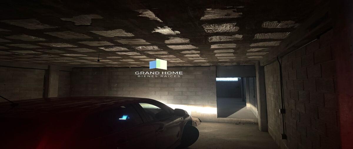 Foto de bodega en venta en camino viejo a chimalhuacán , el vergel, chicoloapan, méxico, 29613933 No. 05