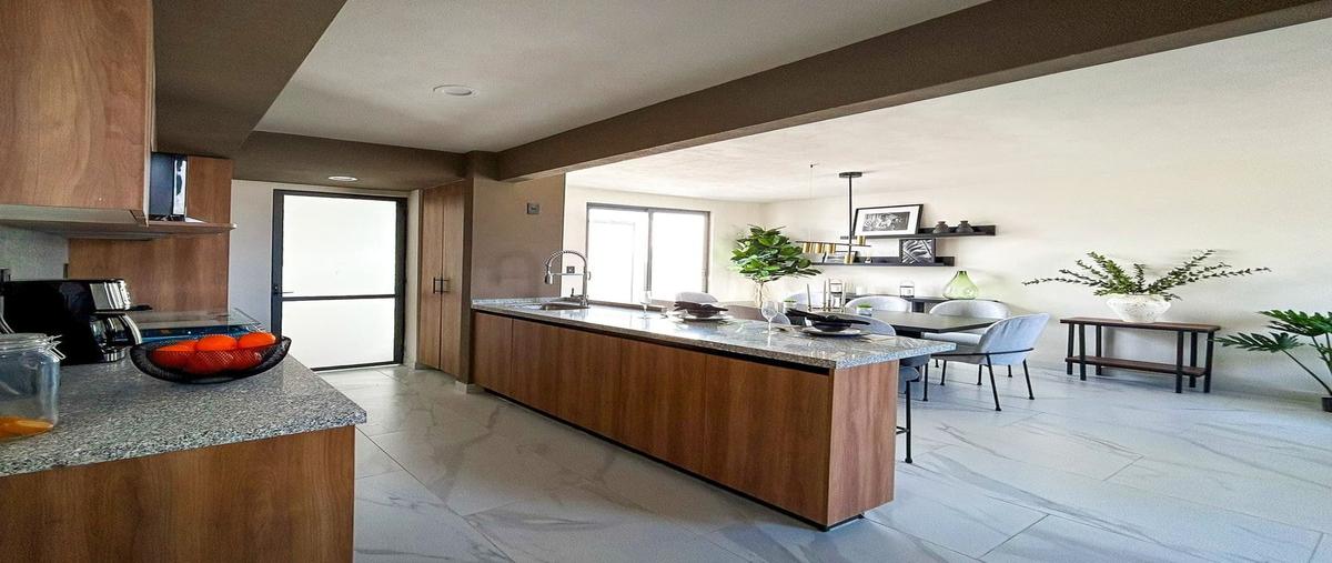 Foto de casa en venta en camino viejo a el carmen , haciendas de tizayuca, tizayuca, hidalgo, 30066566 No. 03