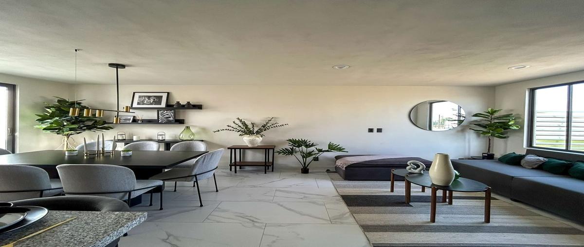 Foto de casa en venta en camino viejo a el carmen , haciendas de tizayuca, tizayuca, hidalgo, 30066566 No. 04