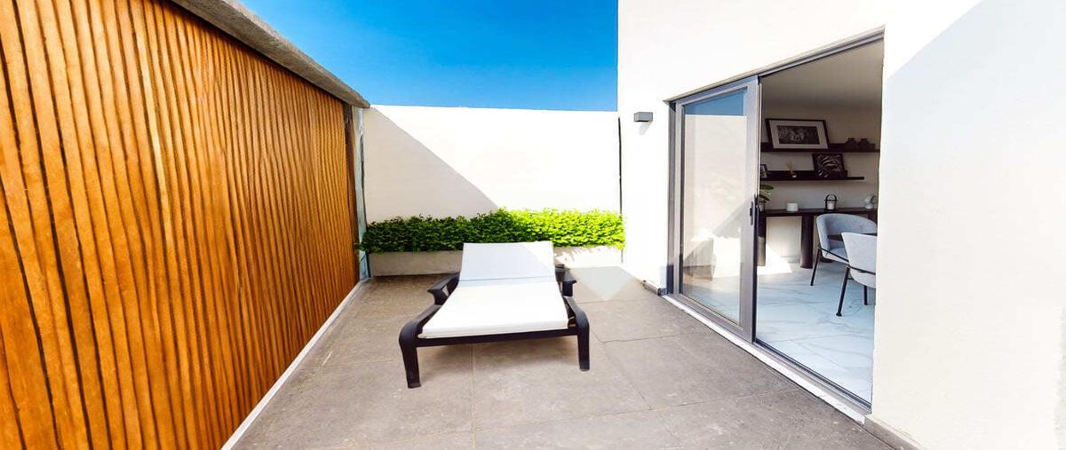 Foto de casa en venta en camino viejo a el carmen , haciendas de tizayuca, tizayuca, hidalgo, 30066566 No. 05