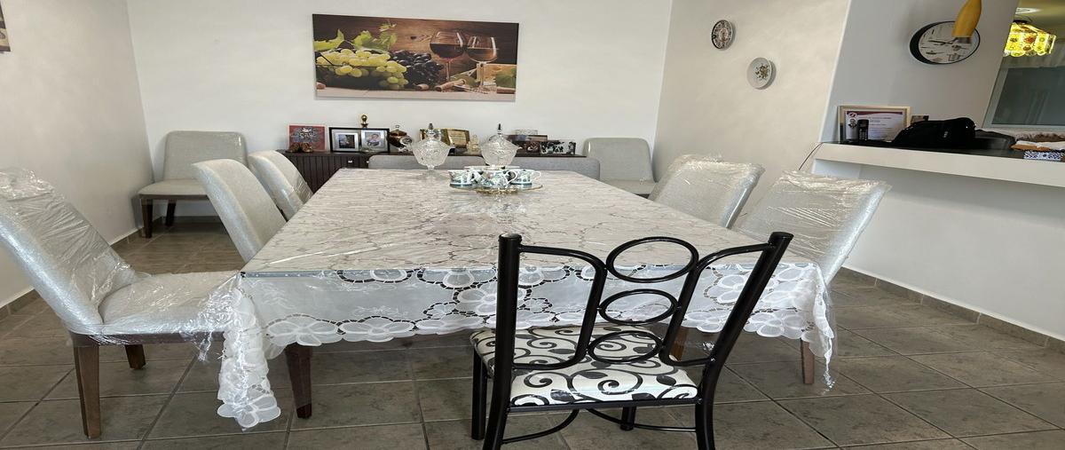 Foto de departamento en venta en camino viejo a huixquilucan , federal burocrática, huixquilucan, méxico, 28139563 No. 03