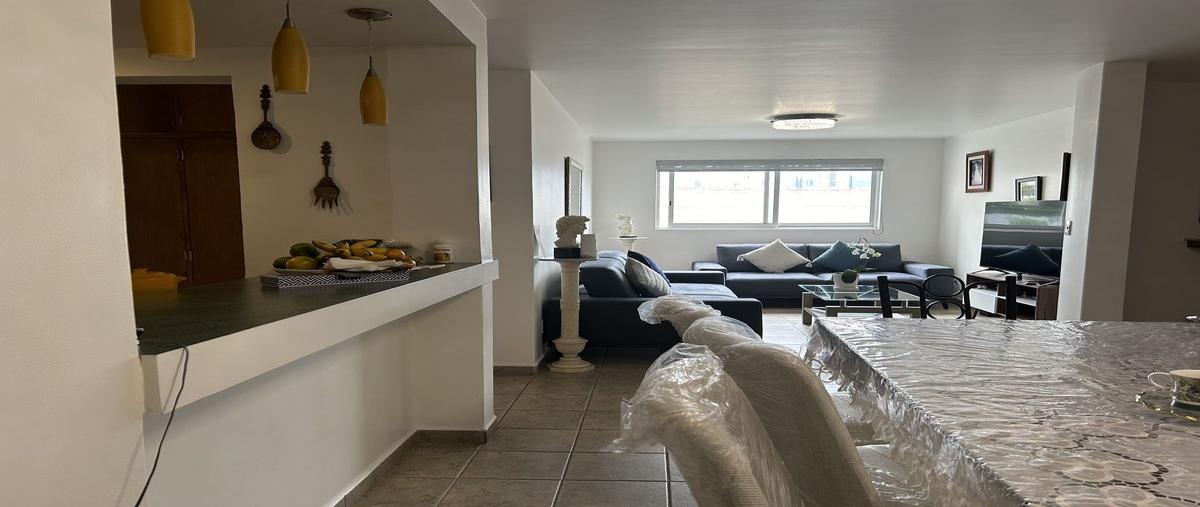 Foto de departamento en venta en camino viejo a huixquilucan , federal burocrática, huixquilucan, méxico, 28139563 No. 05