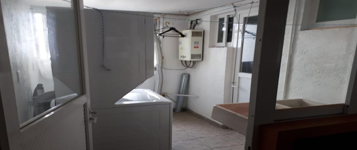 Foto de departamento en venta en camino viejo a huixquilucan , jesús del monte, huixquilucan, méxico, 17141024 No. 04