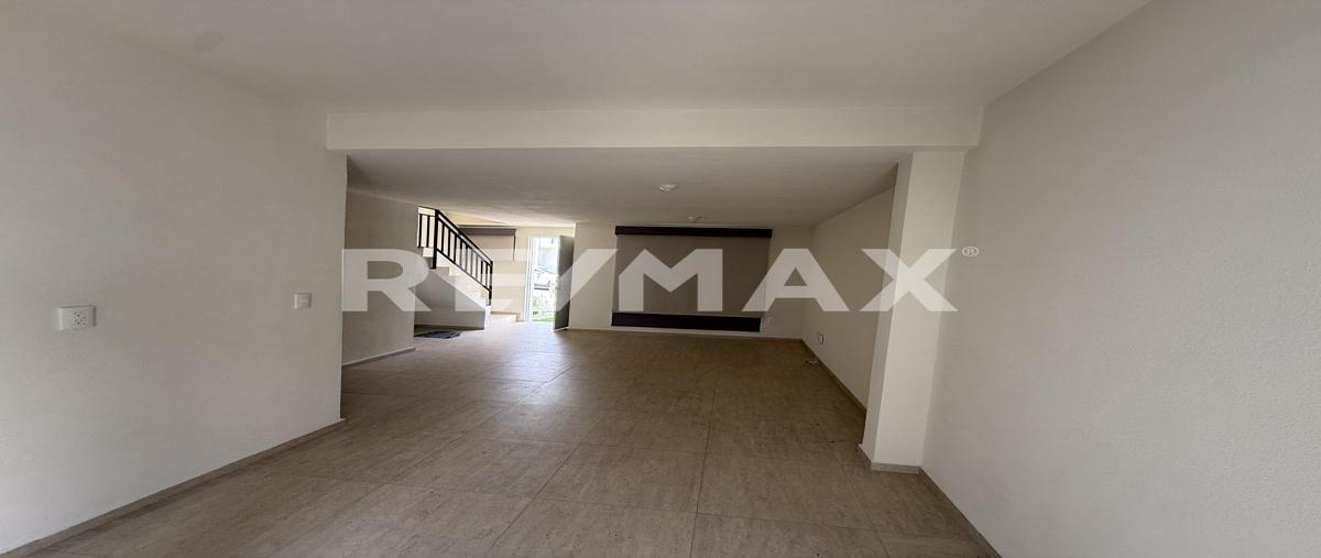 Foto de casa en condominio en venta en camino viejo a huixquilucan , las canteras, huixquilucan, méxico, 0 No. 03