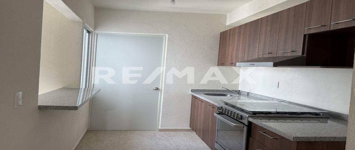 Foto de casa en condominio en venta en camino viejo a huixquilucan , las canteras, huixquilucan, méxico, 0 No. 04