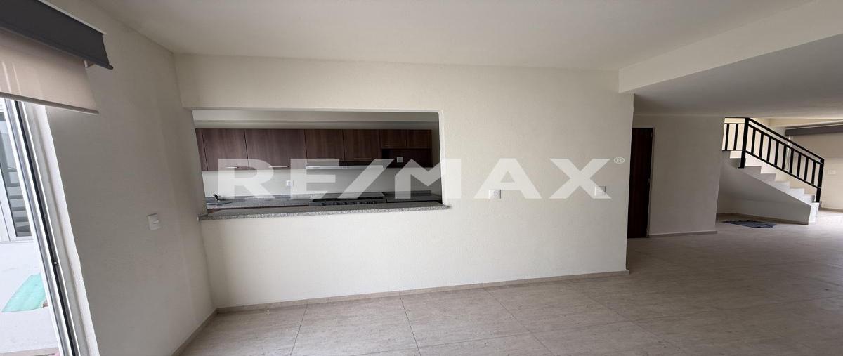 Foto de casa en condominio en venta en camino viejo a huixquilucan , las canteras, huixquilucan, méxico, 0 No. 05