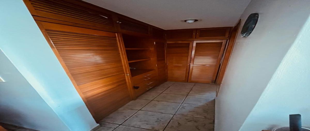 Foto de departamento en renta en camino viejo a huixquilucan , montón cuarteles, huixquilucan, méxico, 30465485 No. 06