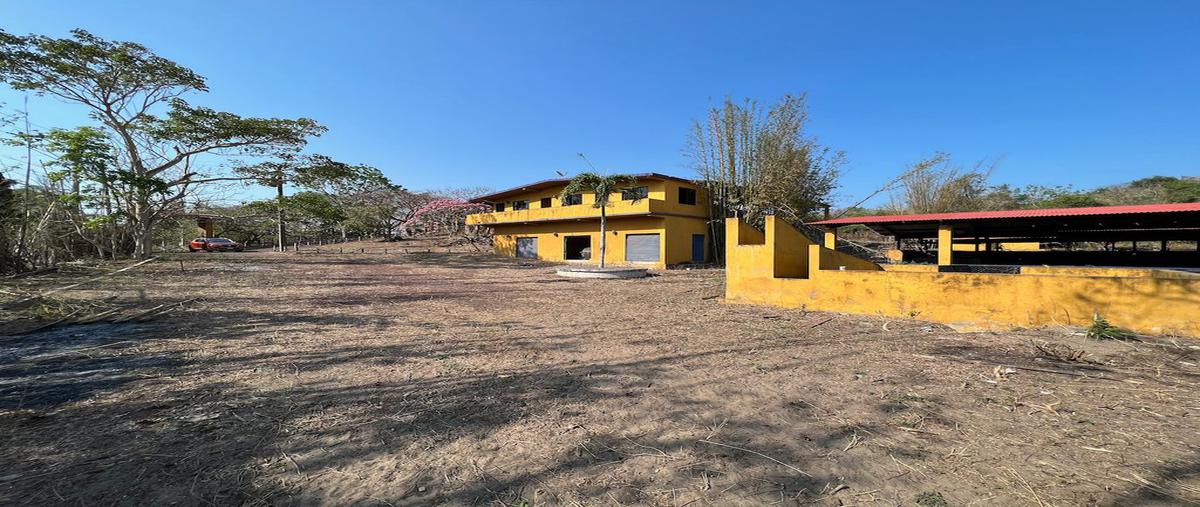 Foto de rancho en venta en camino viejo a la antigua , playa oriente, la antigua, veracruz de ignacio de la llave, 0 No. 03