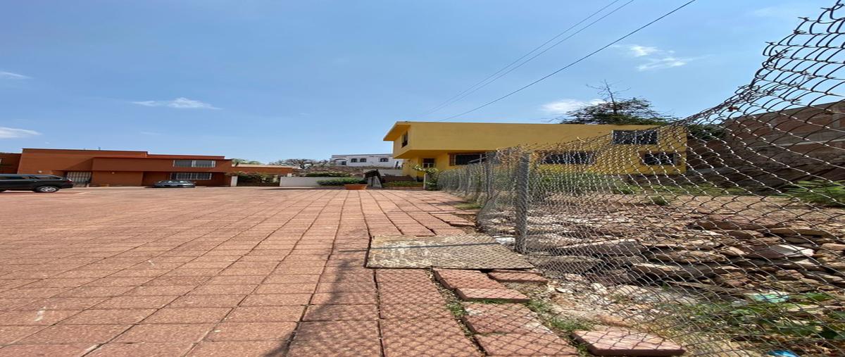 Foto de terreno habitacional en camino viejo a la sahop , burócrata, guanajuato, guanajuato, 29903661 foto 02 Foto de terreno habitacional en venta en camino viejo a la sahop , burócrata, guanajuato, guanajuato, 29903661 No. 02
