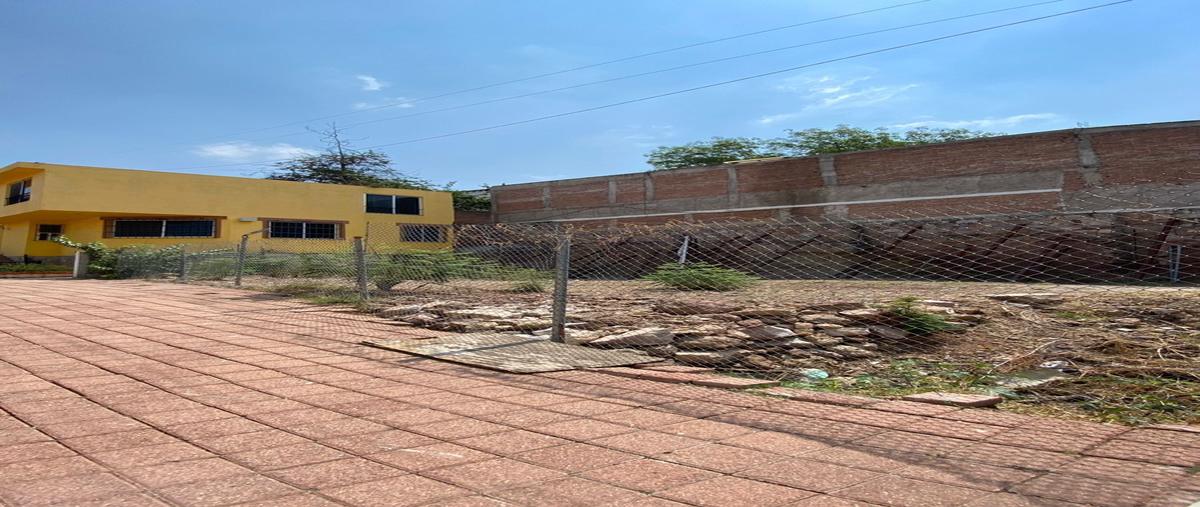 Foto de terreno habitacional en camino viejo a la sahop , burócrata, guanajuato, guanajuato, 29903661 foto 03 Foto de terreno habitacional en venta en camino viejo a la sahop , burócrata, guanajuato, guanajuato, 29903661 No. 03
