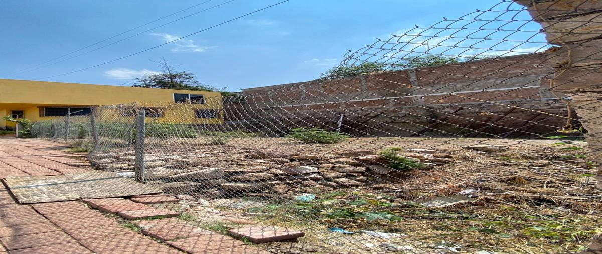 Foto de terreno habitacional en camino viejo a la sahop , burócrata, guanajuato, guanajuato, 29903661 foto 04 Foto de terreno habitacional en venta en camino viejo a la sahop , burócrata, guanajuato, guanajuato, 29903661 No. 04