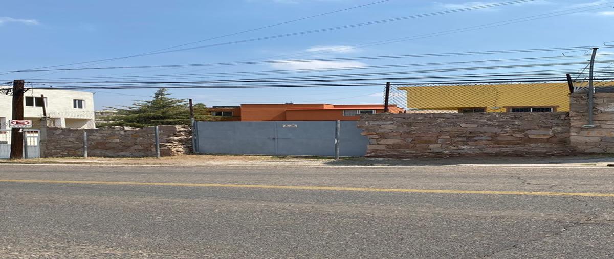 Foto de terreno habitacional en camino viejo a la sahop , burócrata, guanajuato, guanajuato, 29903661 foto 05 Foto de terreno habitacional en venta en camino viejo a la sahop , burócrata, guanajuato, guanajuato, 29903661 No. 05