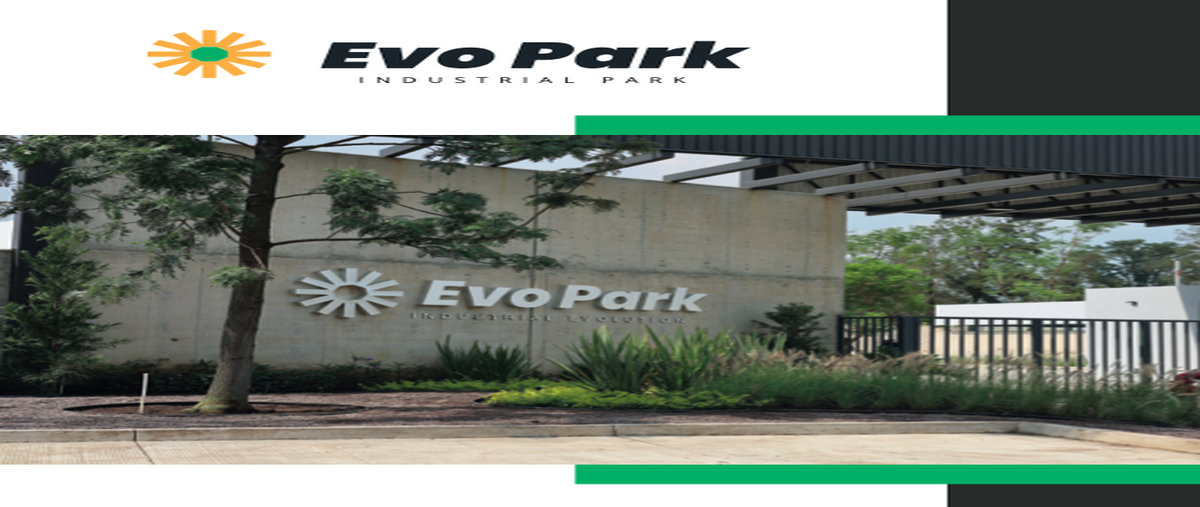 Foto de nave industrial en venta en camino viejo a los laureles , el refugio, tlajomulco de zúñiga, jalisco, 29889936 No. 01