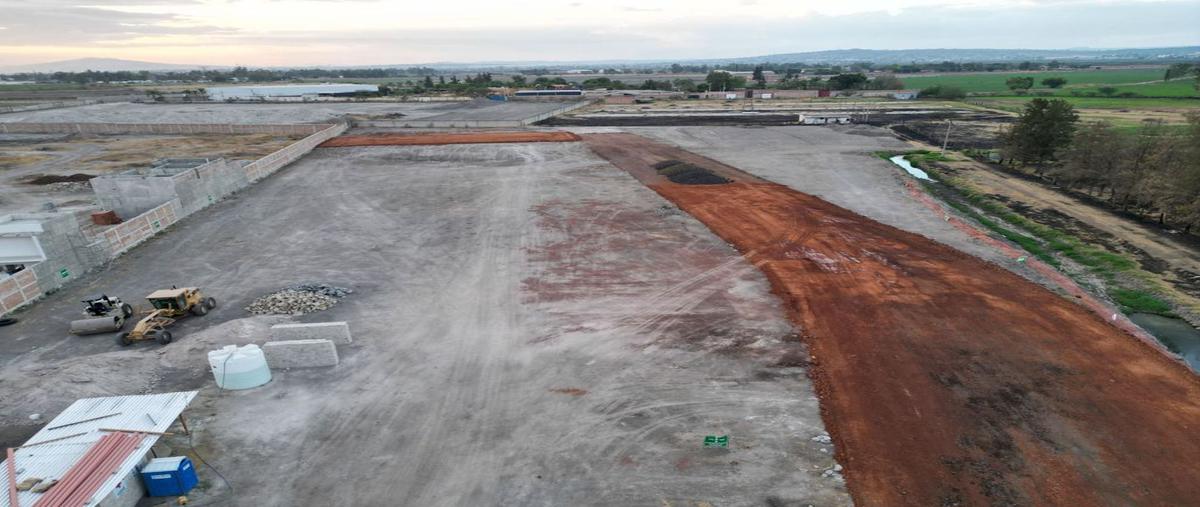Foto de terreno comercial en camino viejo a los laureles , el zapote del valle, tlajomulco de zúñiga, jalisco, 0 foto 04 Foto de terreno comercial en venta en camino viejo a los laureles , el zapote del valle, tlajomulco de zúñiga, jalisco, 0 No. 04