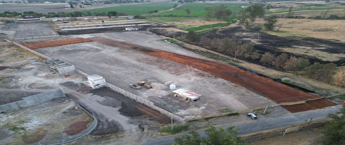 Foto de terreno comercial en camino viejo a los laureles , el zapote del valle, tlajomulco de zúñiga, jalisco, 0 foto 05 Foto de terreno comercial en venta en camino viejo a los laureles , el zapote del valle, tlajomulco de zúñiga, jalisco, 0 No. 05