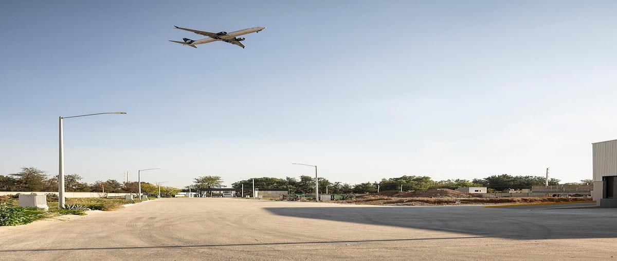 Foto de nave industrial en venta en camino viejo a los laureles , el zapote del valle, tlajomulco de zúñiga, jalisco, 29889936 No. 05